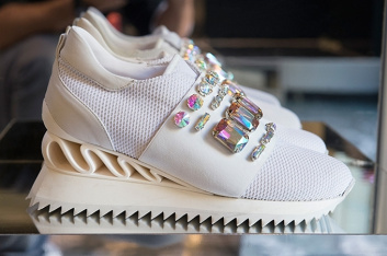 Fotoservizio/SS 2018/WOMEN/LE SILLA/DP2/10