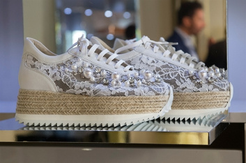 Fotoservizio/SS 2018/WOMEN/LE SILLA/DP2/2