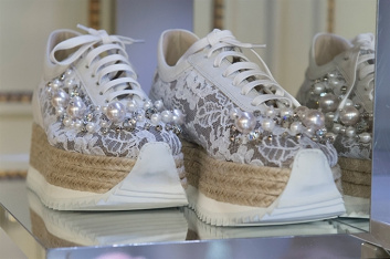 Fotoservizio/SS 2018/WOMEN/LE SILLA/DP2/3