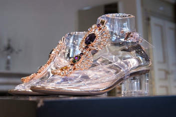 Fotoservizio/SS 2018/WOMEN/LE SILLA/DP2/17
