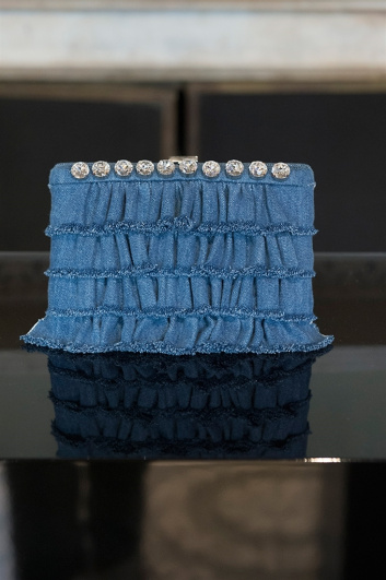 Fotoservizio/SS 2018/WOMEN/LE SILLA/DP2/18