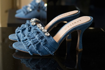 Fotoservizio/SS 2018/WOMEN/LE SILLA/DP2/20