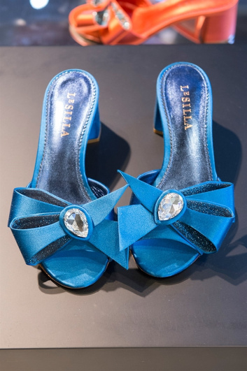 Fotoservizio/SS 2018/WOMEN/LE SILLA/DP2/21