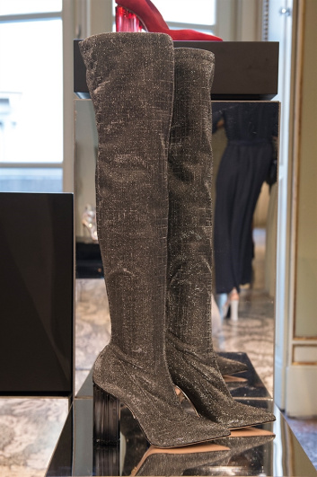 Fotoservizio/SS 2018/WOMEN/LE SILLA/DP2/23