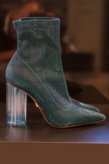 Fotoservizio/SS 2018/WOMEN/LE SILLA/DP2/24