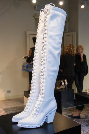 Fotoservizio/SS 2018/WOMEN/LE SILLA/DP2/35