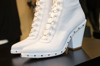 Fotoservizio/SS 2018/WOMEN/LE SILLA/DP2/36