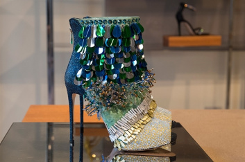 Fotoservizio/SS 2018/WOMEN/LE SILLA/DP2/38