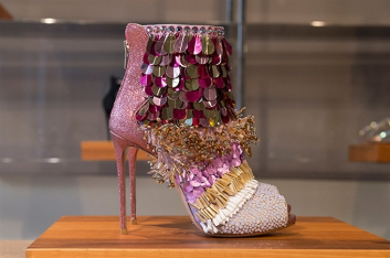 Fotoservizio/SS 2018/WOMEN/LE SILLA/DP2/40