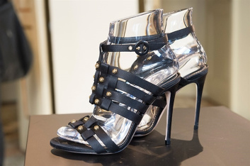 Fotoservizio/SS 2018/WOMEN/LE SILLA/DP2/31