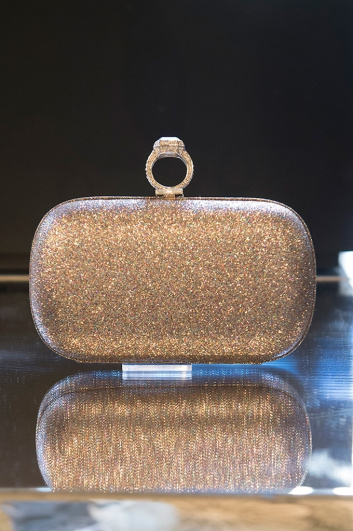 Fotoservizio/SS 2018/WOMEN/LE SILLA/DP2/33