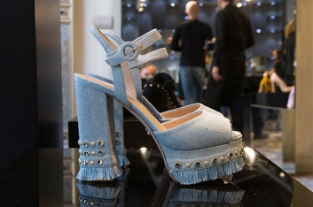 Fotoservizio/SS 2018/WOMEN/LE SILLA/DP2/46