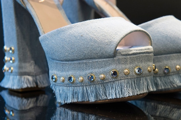 Fotoservizio/SS 2018/WOMEN/LE SILLA/DP2/47