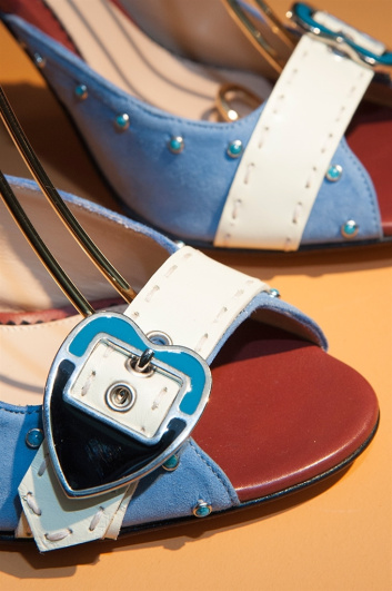 Fotoservizio/SS 2018/WOMEN/PAULA CADEMARTORI/DP2/5