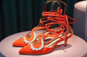Fotoservizio/SS 2018/WOMEN/PAULA CADEMARTORI/DP2/30