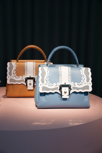 Fotoservizio/SS 2018/WOMEN/PAULA CADEMARTORI/DP2/22