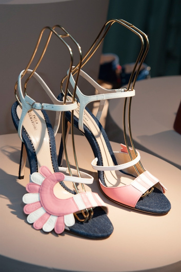 Fotoservizio/SS 2018/WOMEN/PAULA CADEMARTORI/DP2/42