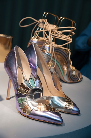 Fotoservizio/SS 2018/WOMEN/PAULA CADEMARTORI/DP2/61