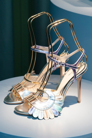 Fotoservizio/SS 2018/WOMEN/PAULA CADEMARTORI/DP2/53