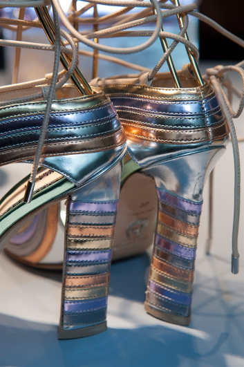 Fotoservizio/SS 2018/WOMEN/PAULA CADEMARTORI/DP2/66