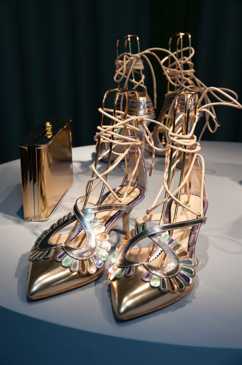 Fotoservizio/SS 2018/WOMEN/PAULA CADEMARTORI/DP2/62