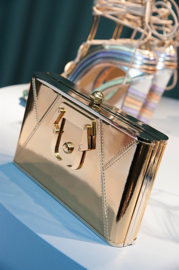 Fotoservizio/SS 2018/WOMEN/PAULA CADEMARTORI/DP2/63