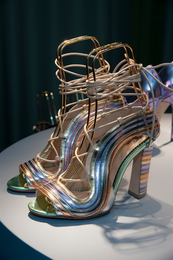 Fotoservizio/SS 2018/WOMEN/PAULA CADEMARTORI/DP2/65