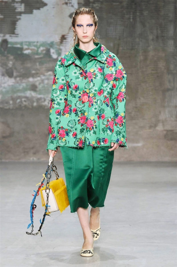 Fotoservizio/SS 2018/WOMEN/MARNI/DP2/1