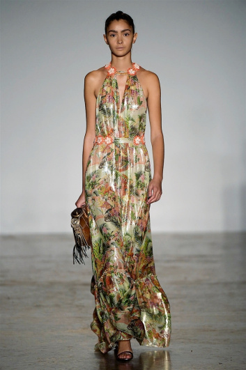 Fotoservizio/SS 2018/WOMEN/PICCIONE.PICCIONE/DP2/7
