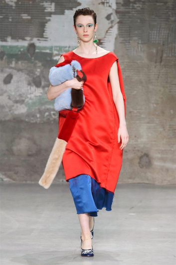 Fotoservizio/SS 2018/WOMEN/MARNI/DP2/1