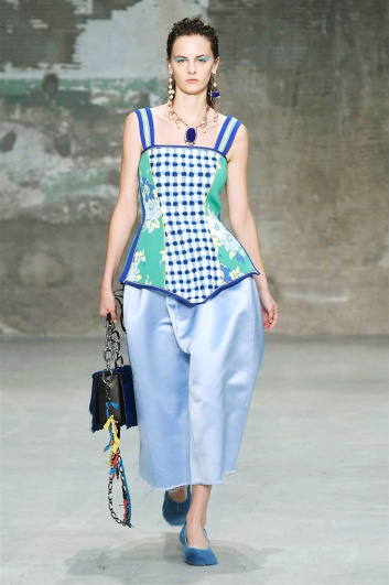 Fotoservizio/SS 2018/WOMEN/MARNI/DP2/2