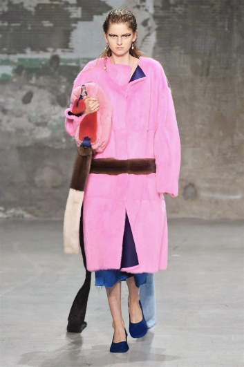 Fotoservizio/SS 2018/WOMEN/MARNI/DP2/5