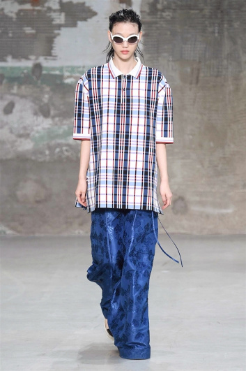 Fotoservizio/SS 2018/WOMEN/MARNI/DP2/4