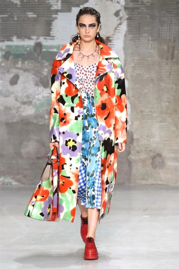 Fotoservizio/SS 2018/WOMEN/MARNI/DP2/3