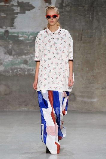 Fotoservizio/SS 2018/WOMEN/MARNI/DP2/2