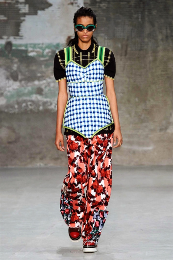 Fotoservizio/SS 2018/WOMEN/MARNI/DP2/8