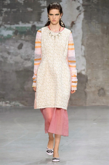 Fotoservizio/SS 2018/WOMEN/MARNI/DP2/12