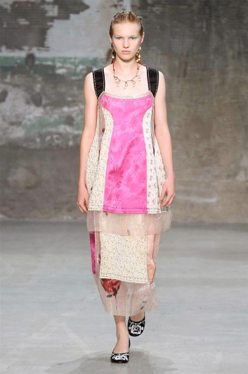 Fotoservizio/SS 2018/WOMEN/MARNI/DP2/13