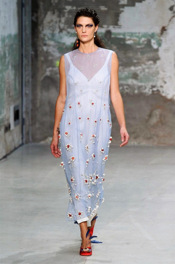 Fotoservizio/SS 2018/WOMEN/MARNI/DP2/3