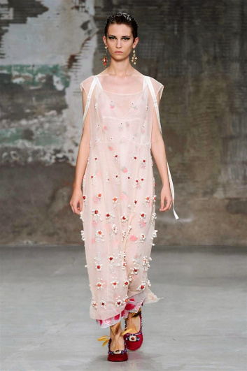 Fotoservizio/SS 2018/WOMEN/MARNI/DP2/5