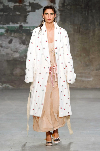 Fotoservizio/SS 2018/WOMEN/MARNI/DP2/6