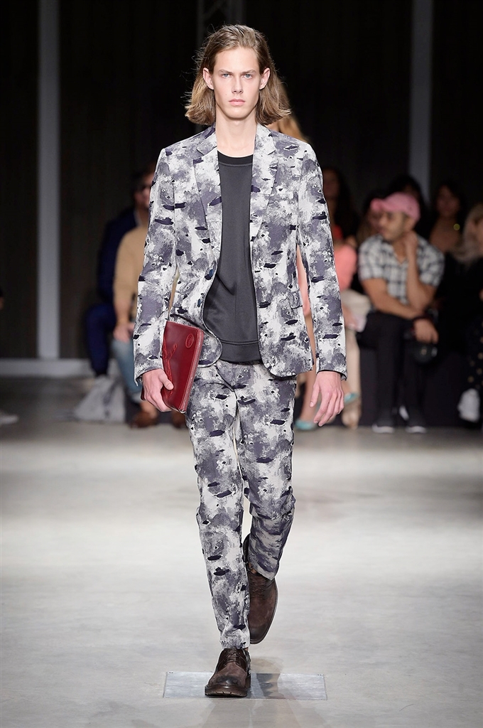 Fotoservizio/SS 2018/WOMEN/TRUSSARDI/DP2/6