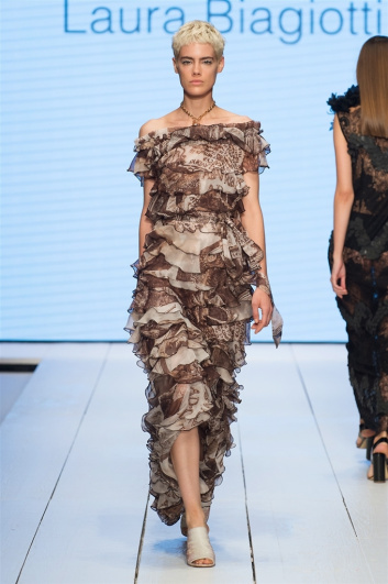 Fotoservizio/SS 2018/WOMEN/LAURA BIAGIOTTI/DP2/6