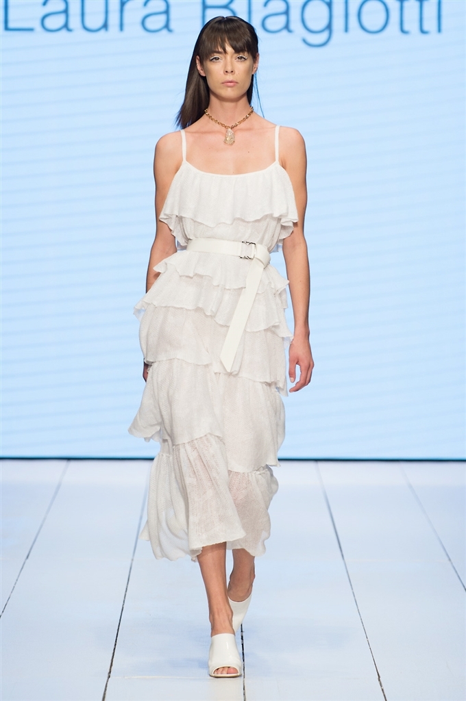 Fotoservizio/SS 2018/WOMEN/LAURA BIAGIOTTI/DP2/16