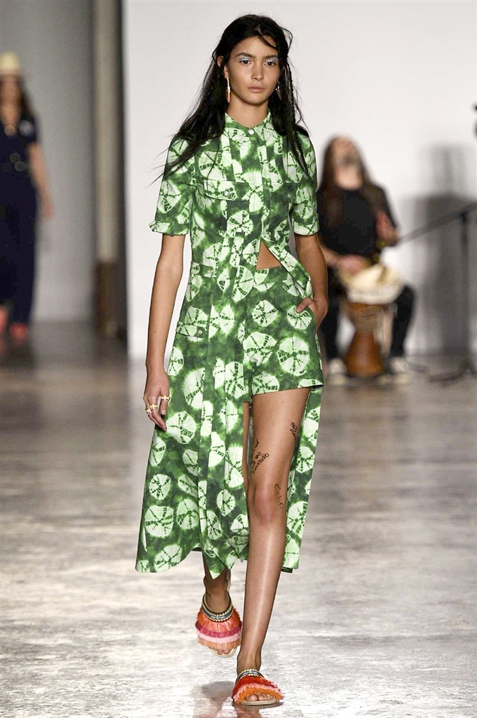 Fotoservizio/SS 2018/WOMEN/STELLA JEAN/DP2/10