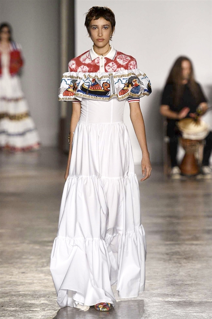 Fotoservizio/SS 2018/WOMEN/STELLA JEAN/DP2/4