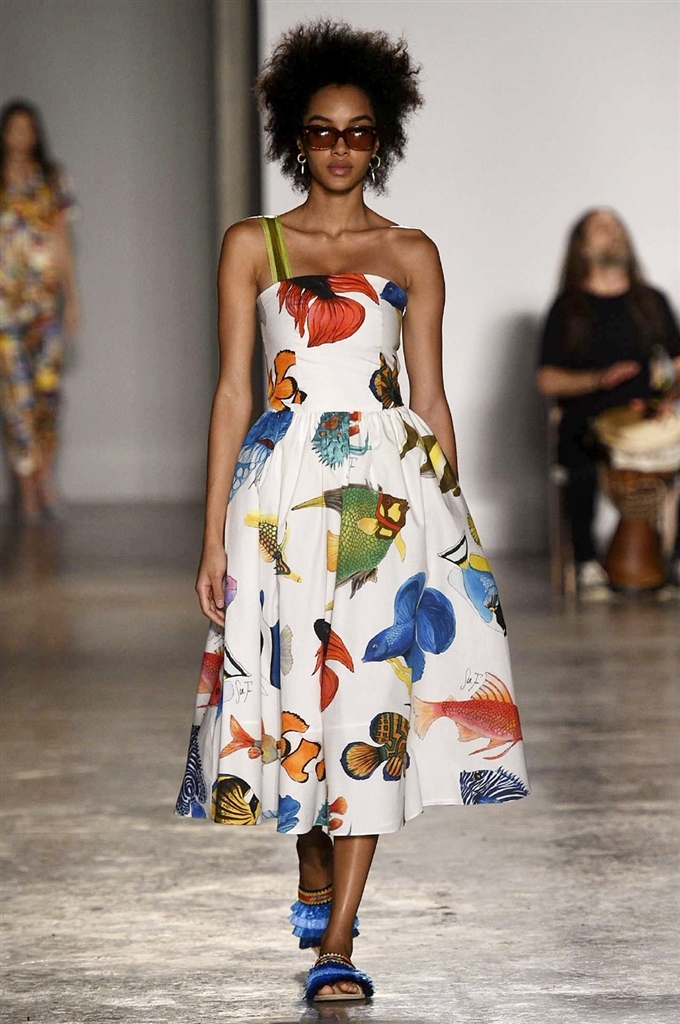 Fotoservizio/SS 2018/WOMEN/STELLA JEAN/DP2/17