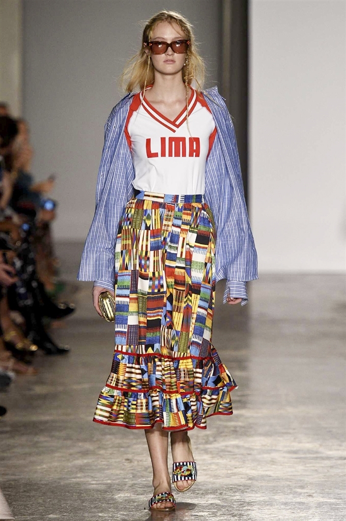 Fotoservizio/SS 2018/WOMEN/STELLA JEAN/DP2/19