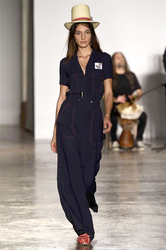 Fotoservizio/SS 2018/WOMEN/STELLA JEAN/DP2/11