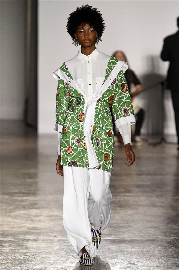 Fotoservizio/SS 2018/WOMEN/STELLA JEAN/DP2/14